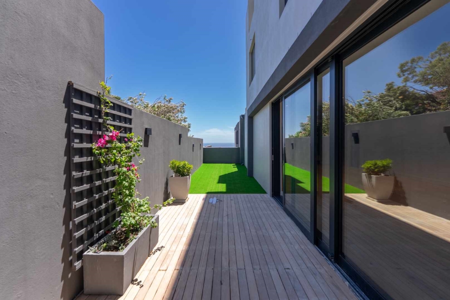 5 Bedroom Property for Sale in Camps Bay Western Cape